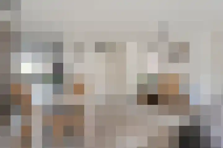 Meester van Engbrinkstraat 12 Bruchterveld thumbnail 8
