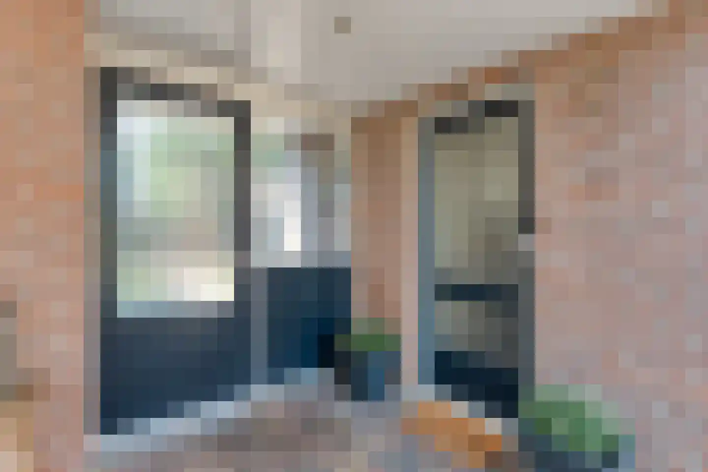 Meester van Engbrinkstraat 22 Bruchterveld thumbnail 10