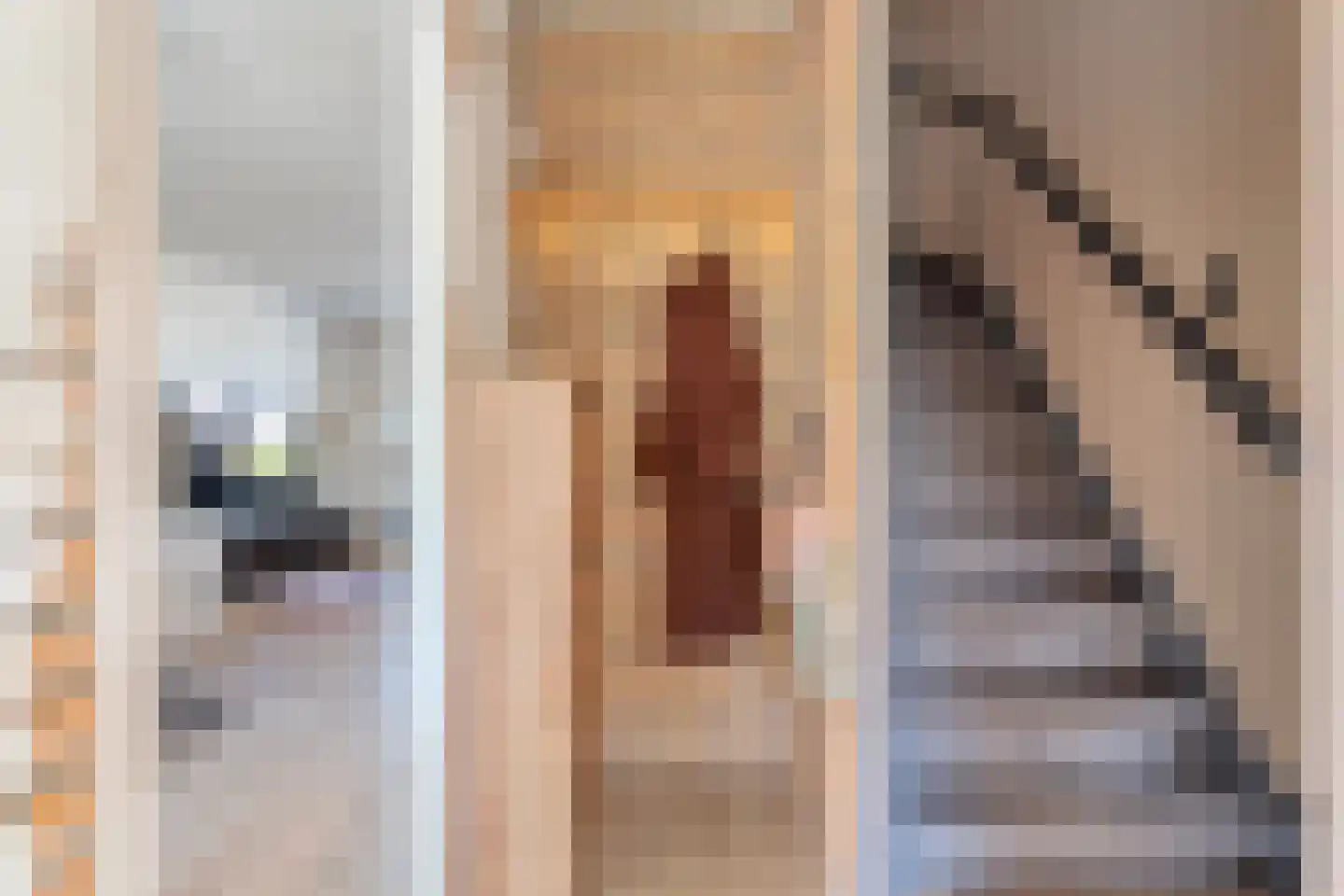 Meester van Engbrinkstraat 22 Bruchterveld thumbnail 11