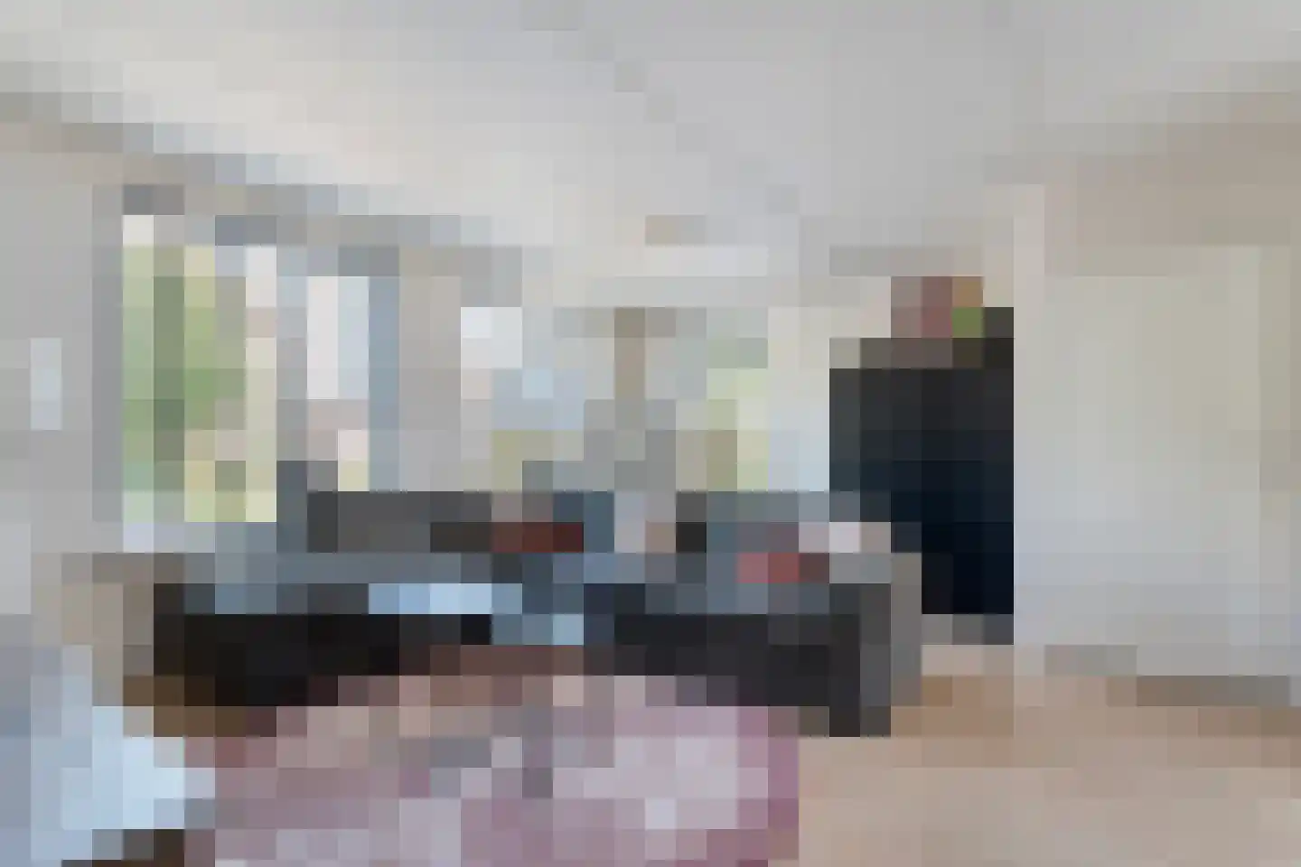 Meester van Engbrinkstraat 22 Bruchterveld thumbnail 16