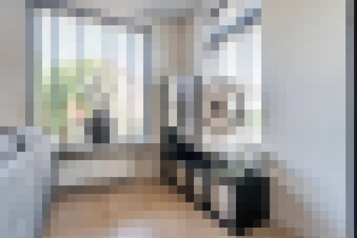 Meester van Engbrinkstraat 22 Bruchterveld thumbnail 17