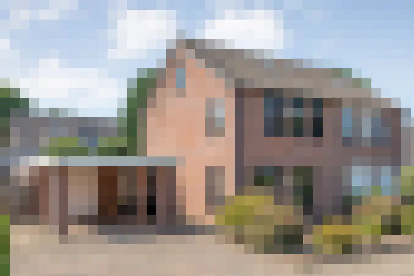Meester van Engbrinkstraat 22 Bruchterveld foto 2