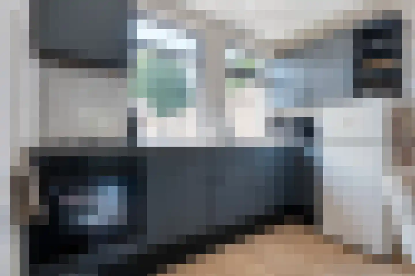 Meester van Engbrinkstraat 22 Bruchterveld thumbnail 20
