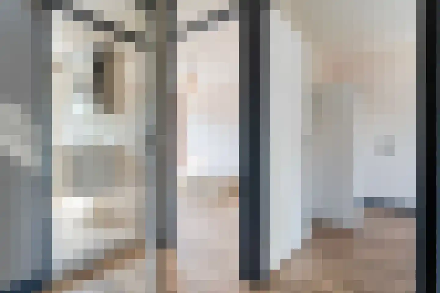 Meester van Engbrinkstraat 22 Bruchterveld thumbnail 23