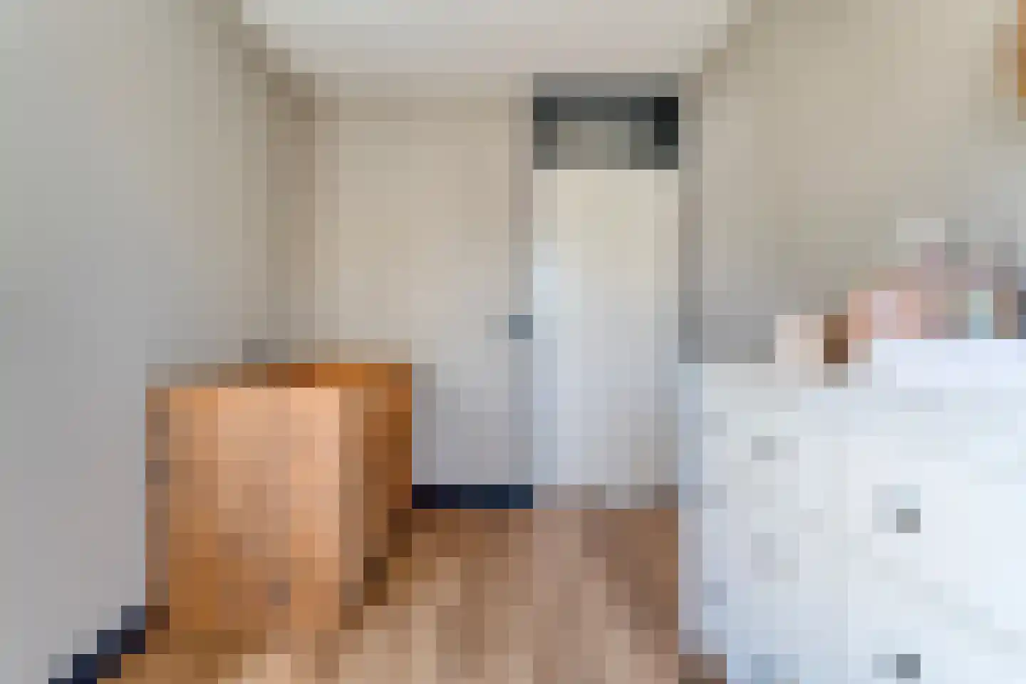 Meester van Engbrinkstraat 22 Bruchterveld thumbnail 26