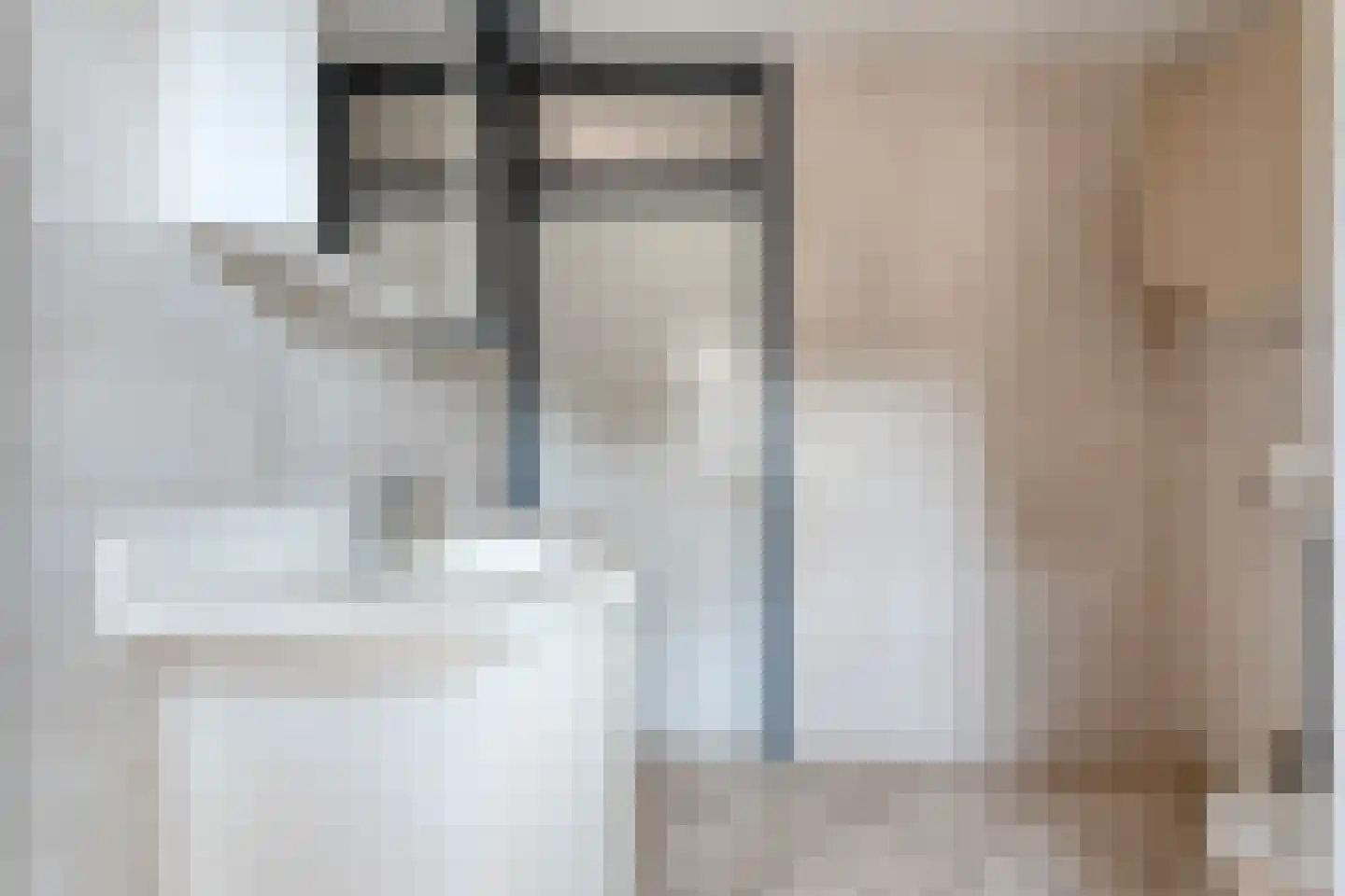 Meester van Engbrinkstraat 22 Bruchterveld thumbnail 30