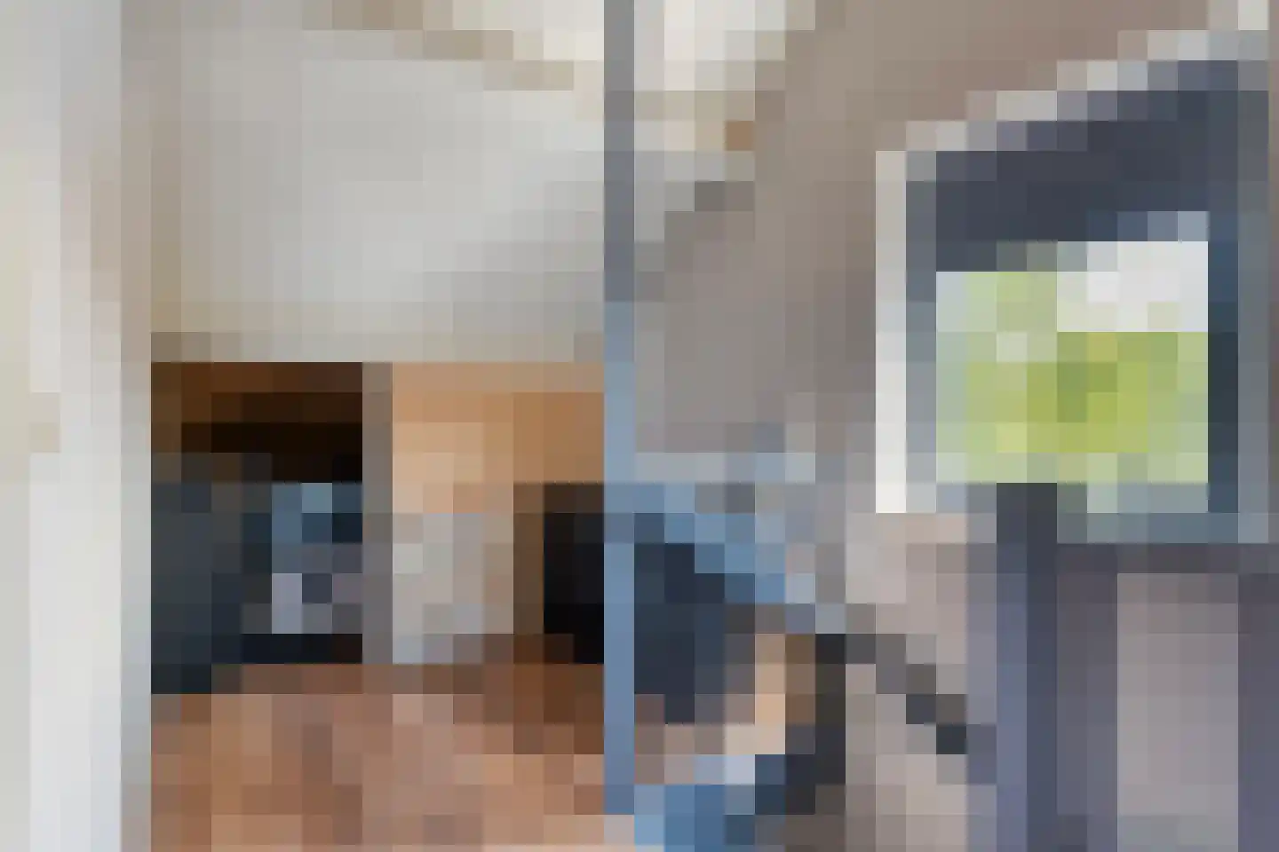 Meester van Engbrinkstraat 22 Bruchterveld thumbnail 32