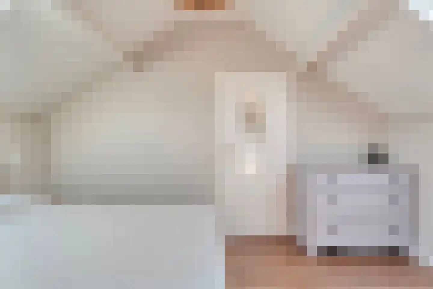 Meester van Engbrinkstraat 22 Bruchterveld thumbnail 36
