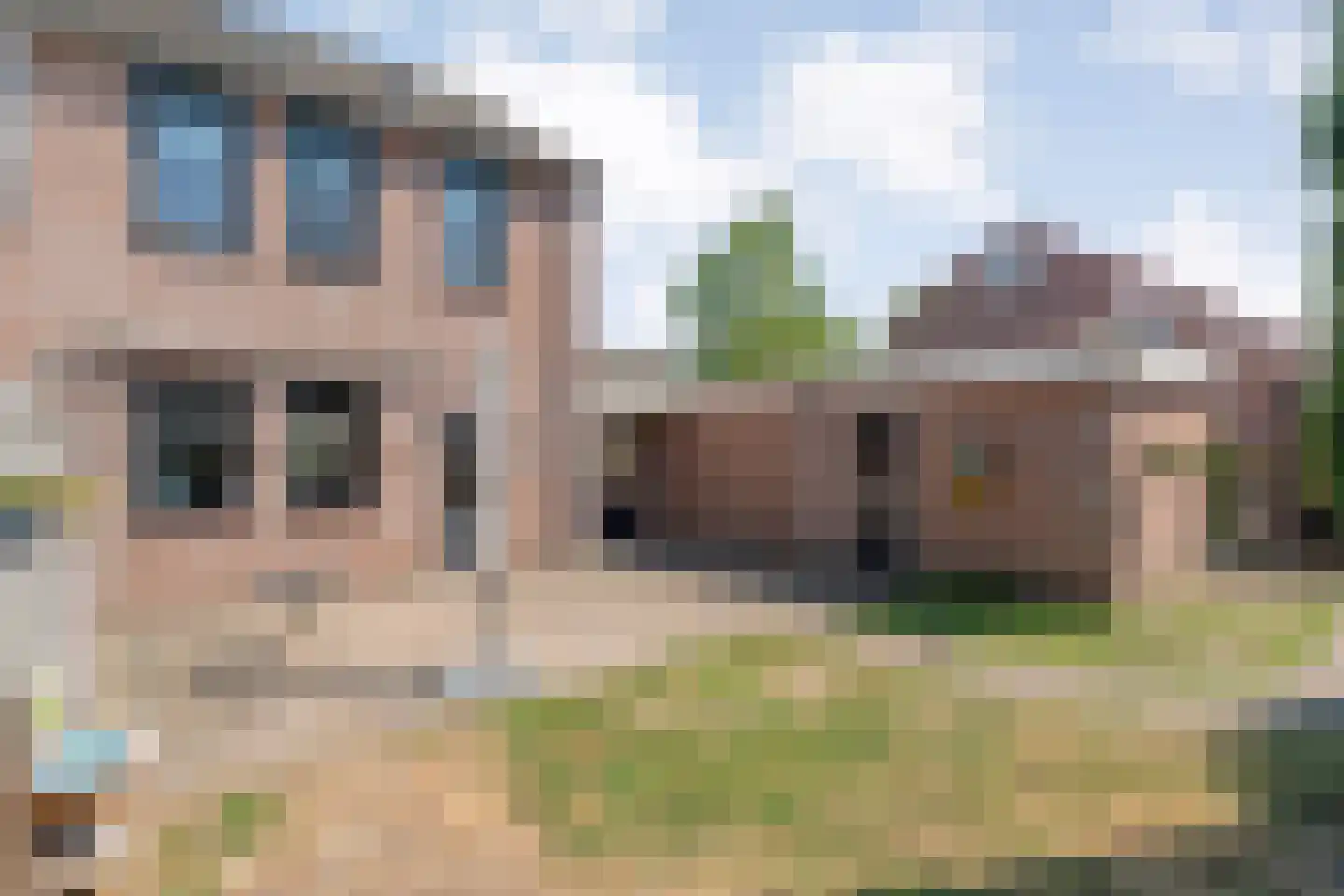 Meester van Engbrinkstraat 22 Bruchterveld thumbnail 37