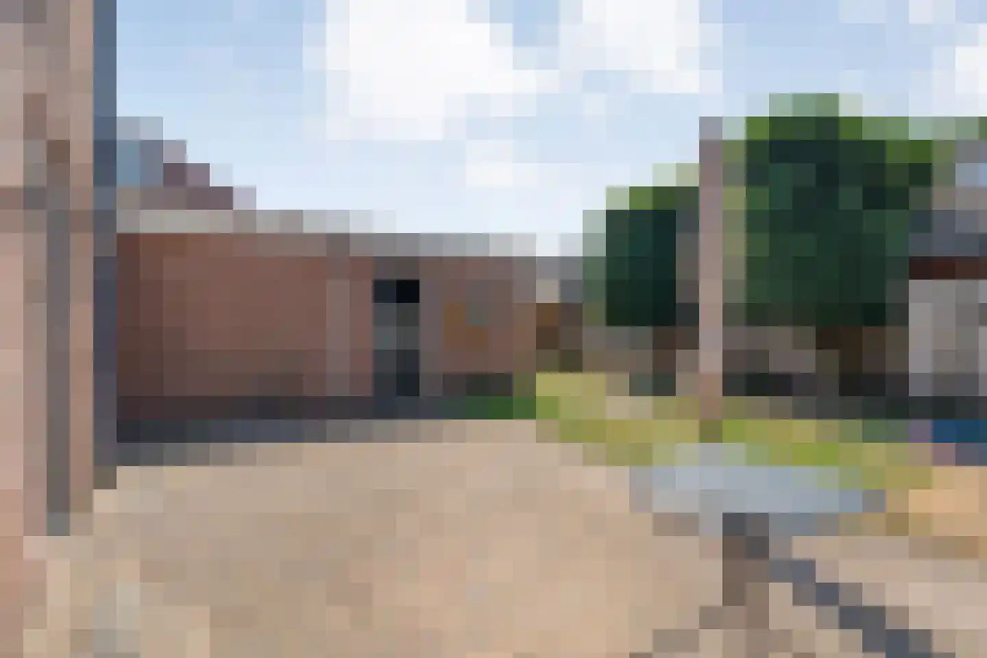 Meester van Engbrinkstraat 22 Bruchterveld thumbnail 38