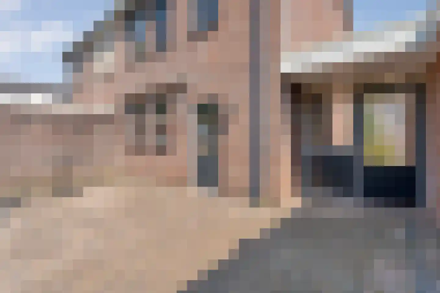 Meester van Engbrinkstraat 22 Bruchterveld thumbnail 39