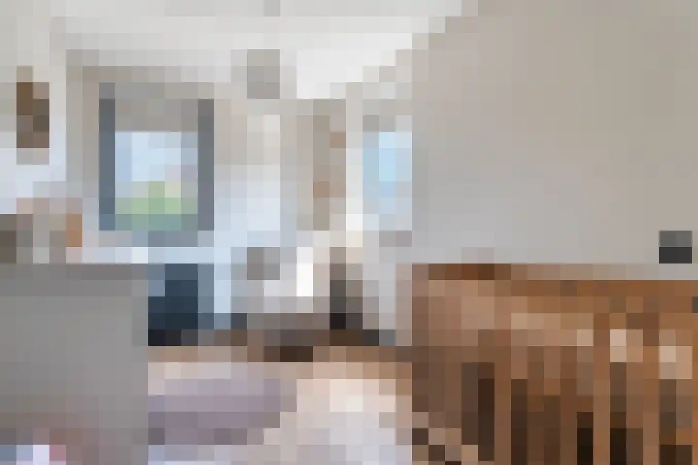 Meester van Engbrinkstraat 22 Bruchterveld thumbnail 4