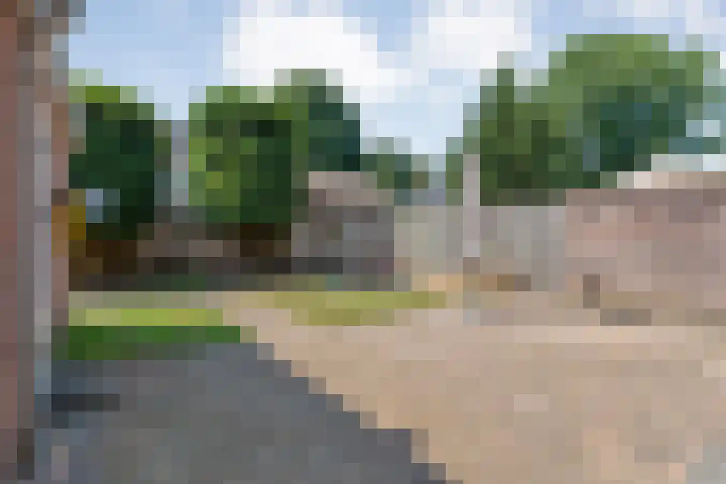 Meester van Engbrinkstraat 22 Bruchterveld thumbnail 40