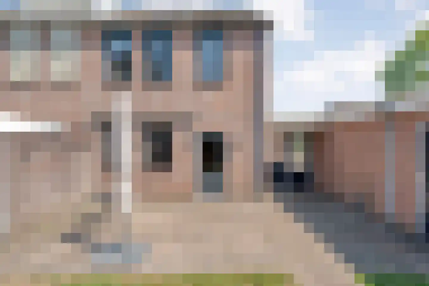 Meester van Engbrinkstraat 22 Bruchterveld thumbnail 41