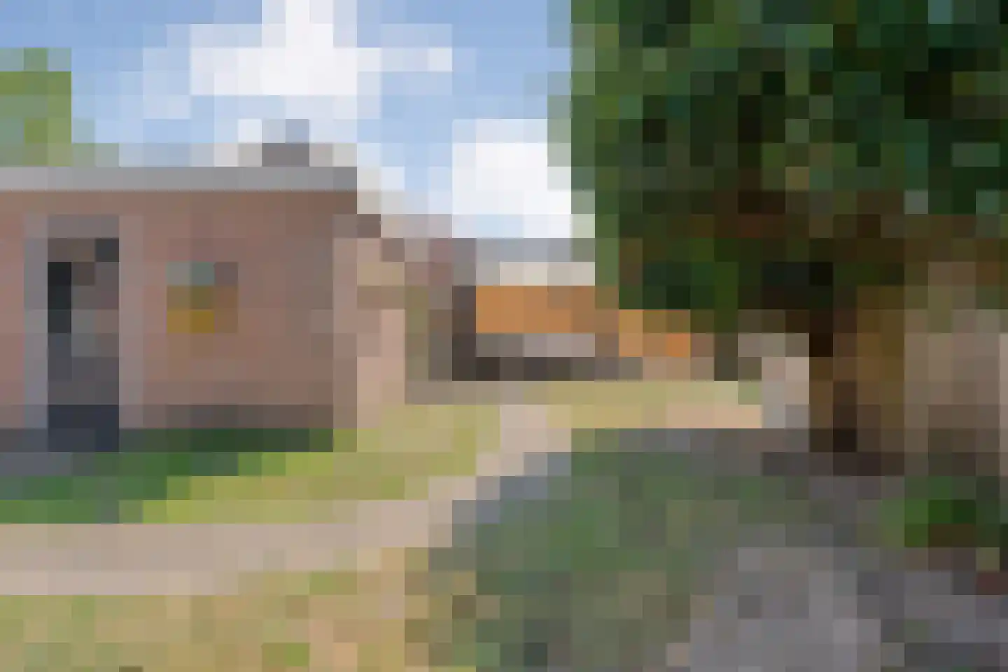Meester van Engbrinkstraat 22 Bruchterveld thumbnail 42