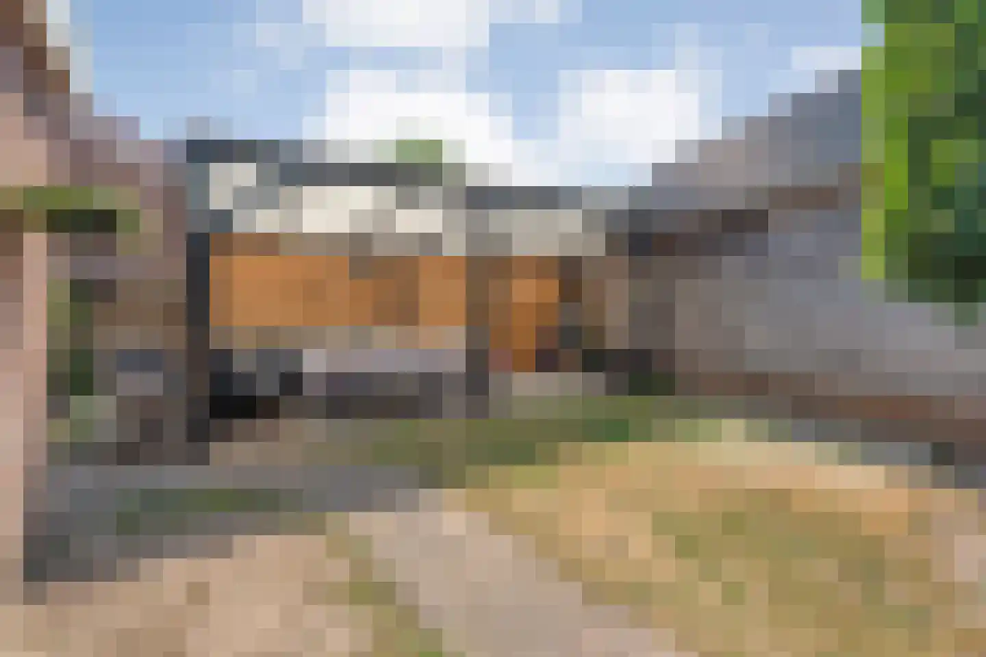 Meester van Engbrinkstraat 22 Bruchterveld thumbnail 43