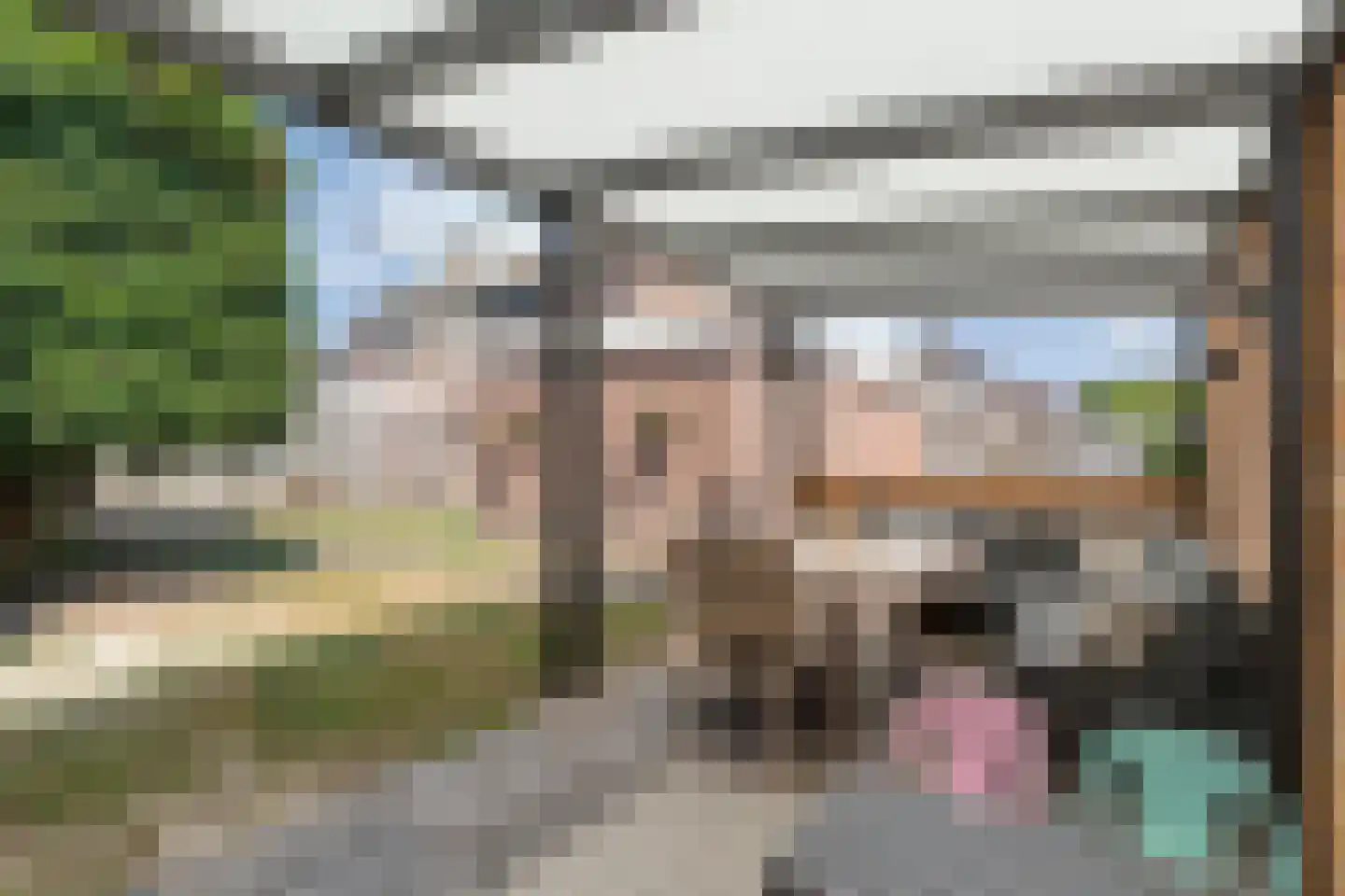 Meester van Engbrinkstraat 22 Bruchterveld thumbnail 44