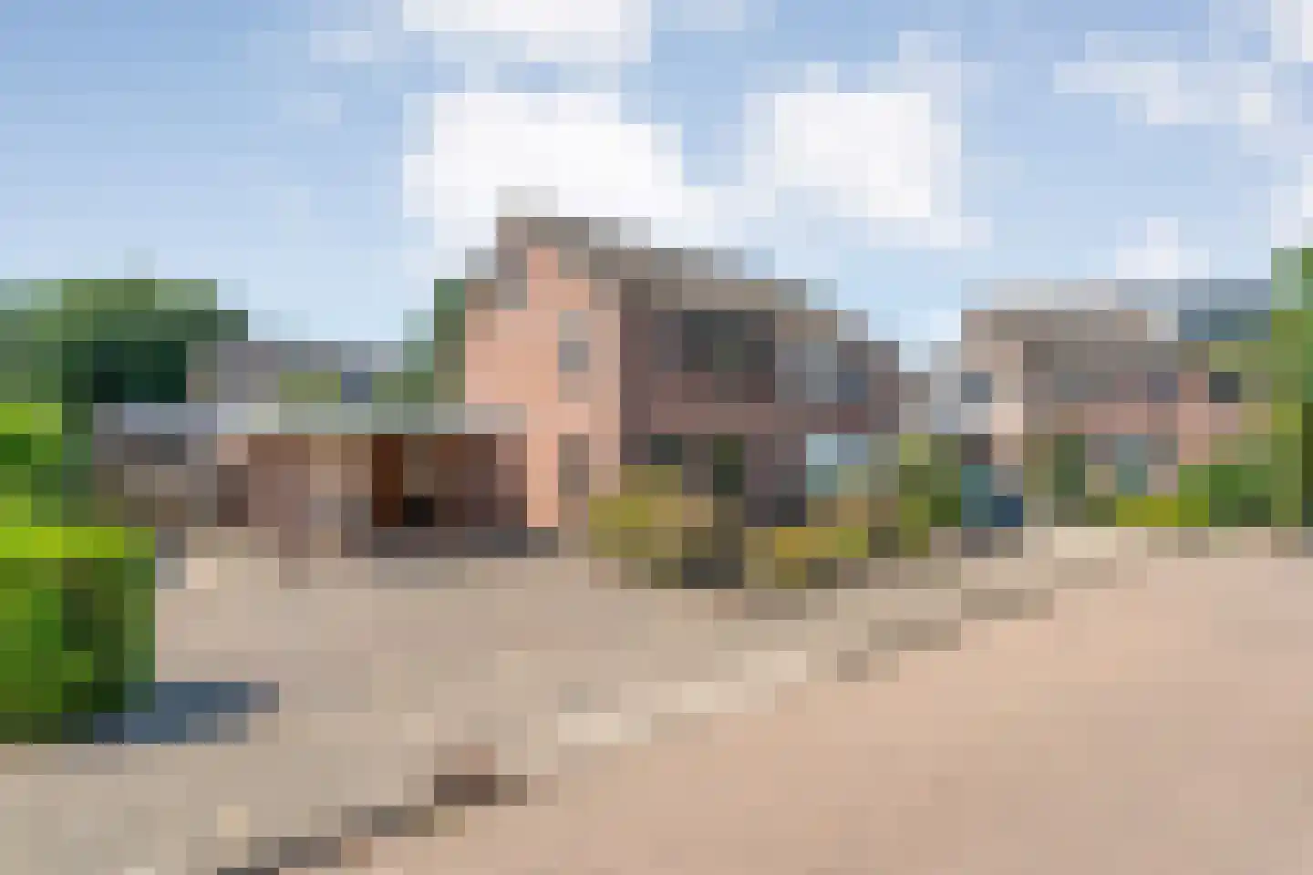 Meester van Engbrinkstraat 22 Bruchterveld thumbnail 5