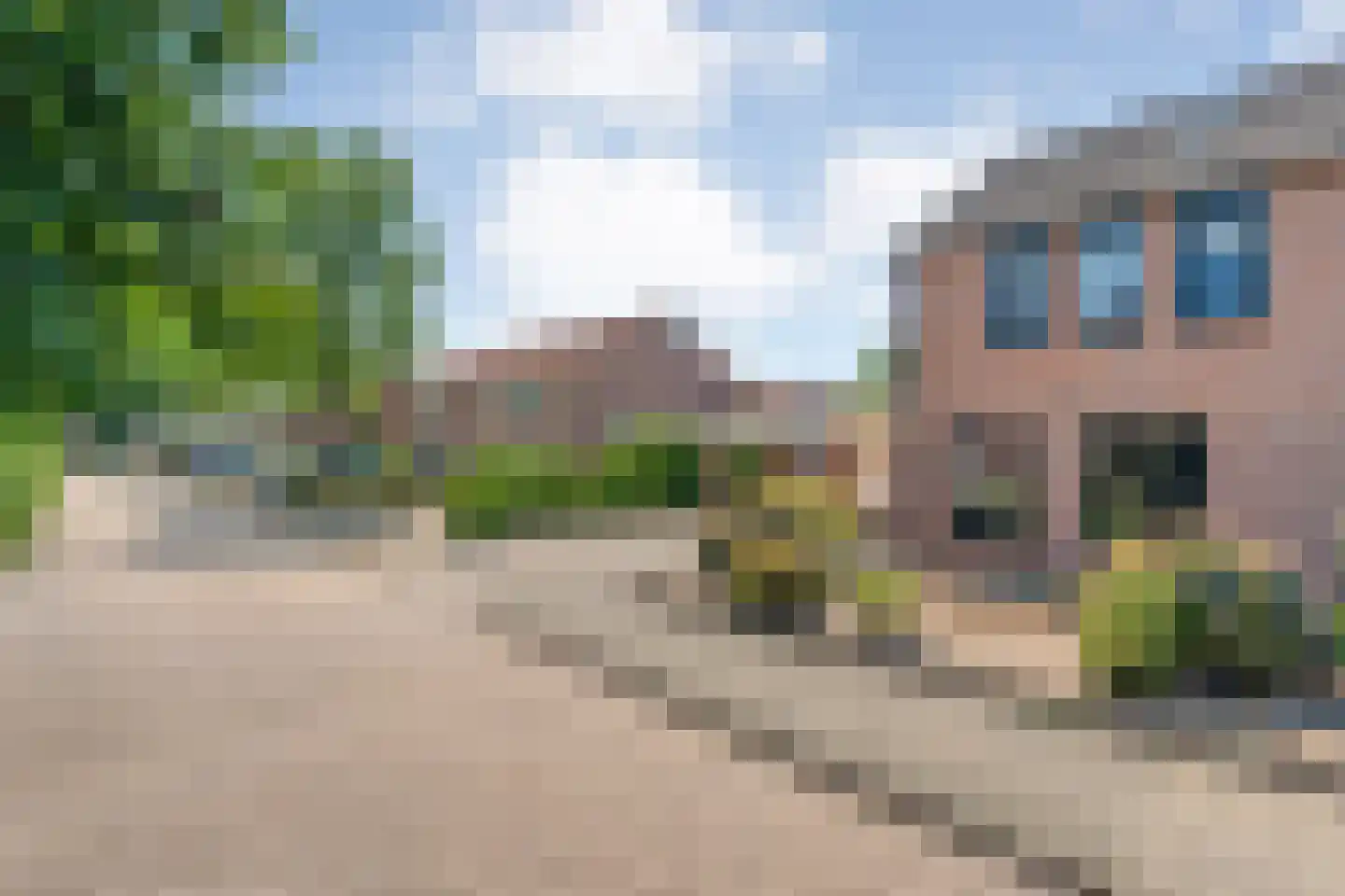 Meester van Engbrinkstraat 22 Bruchterveld thumbnail 6