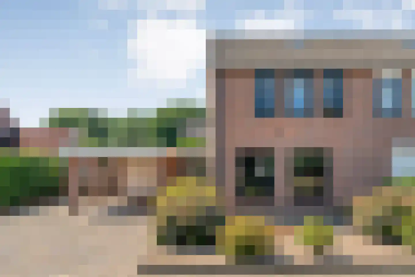 Meester van Engbrinkstraat 22 Bruchterveld thumbnail 7