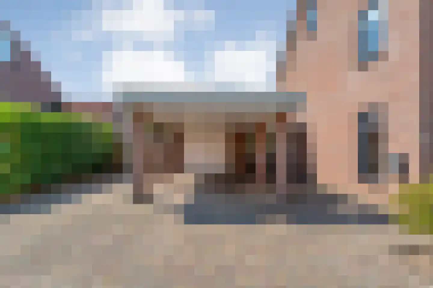 Meester van Engbrinkstraat 22 Bruchterveld thumbnail 8