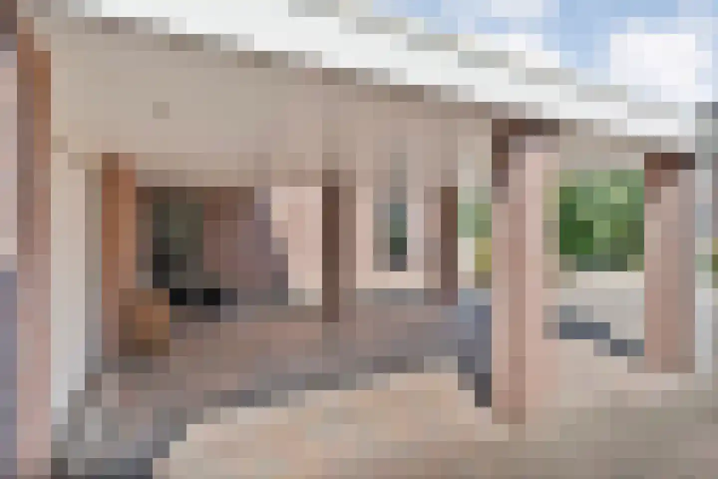 Meester van Engbrinkstraat 22 Bruchterveld thumbnail 9