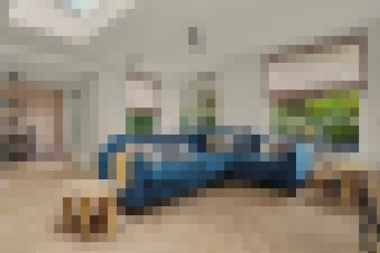 Meester van Goerlestraat 11 's-Hertogenbosch thumbnail 13