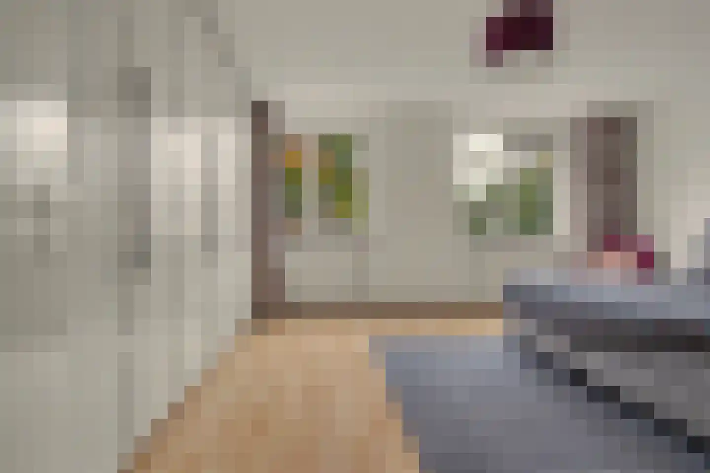 Meester van Goerlestraat 11 's-Hertogenbosch thumbnail 22