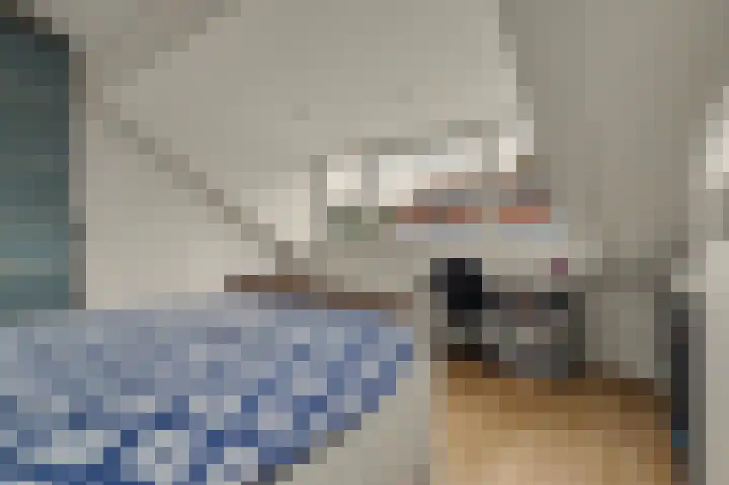 Meester van Goerlestraat 11 's-Hertogenbosch thumbnail 31