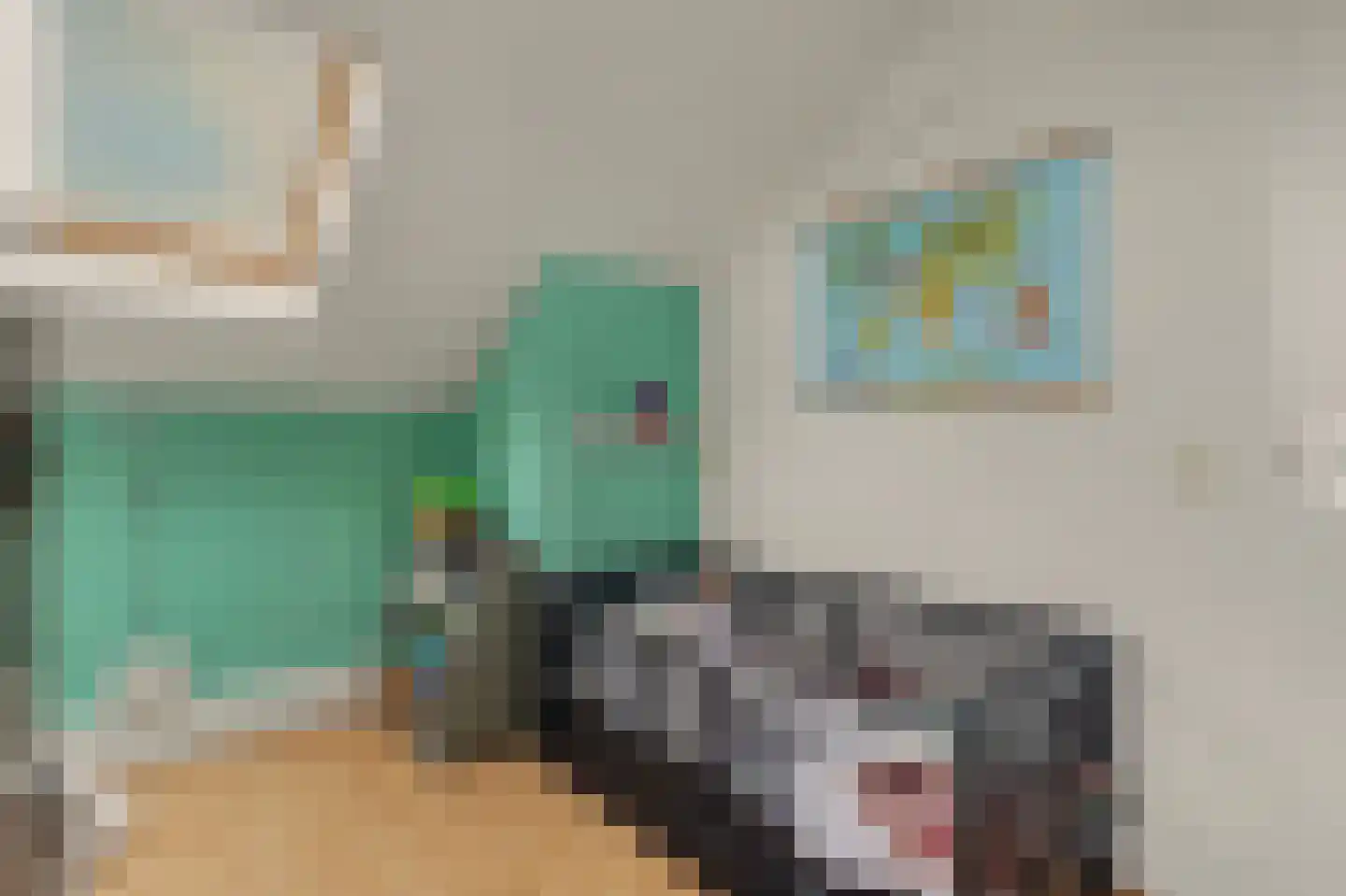 Meester van Goerlestraat 11 's-Hertogenbosch thumbnail 32