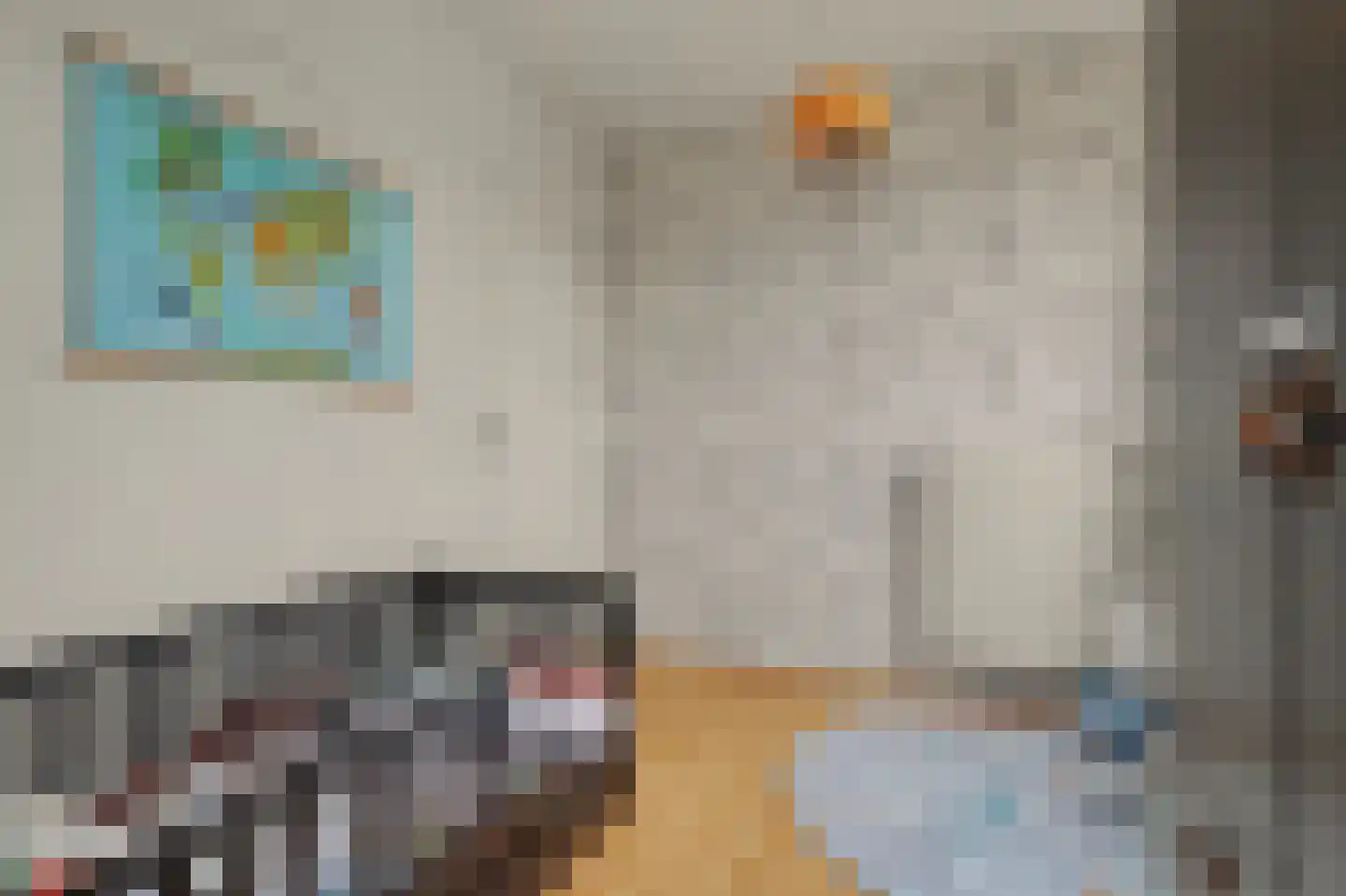 Meester van Goerlestraat 11 's-Hertogenbosch thumbnail 33