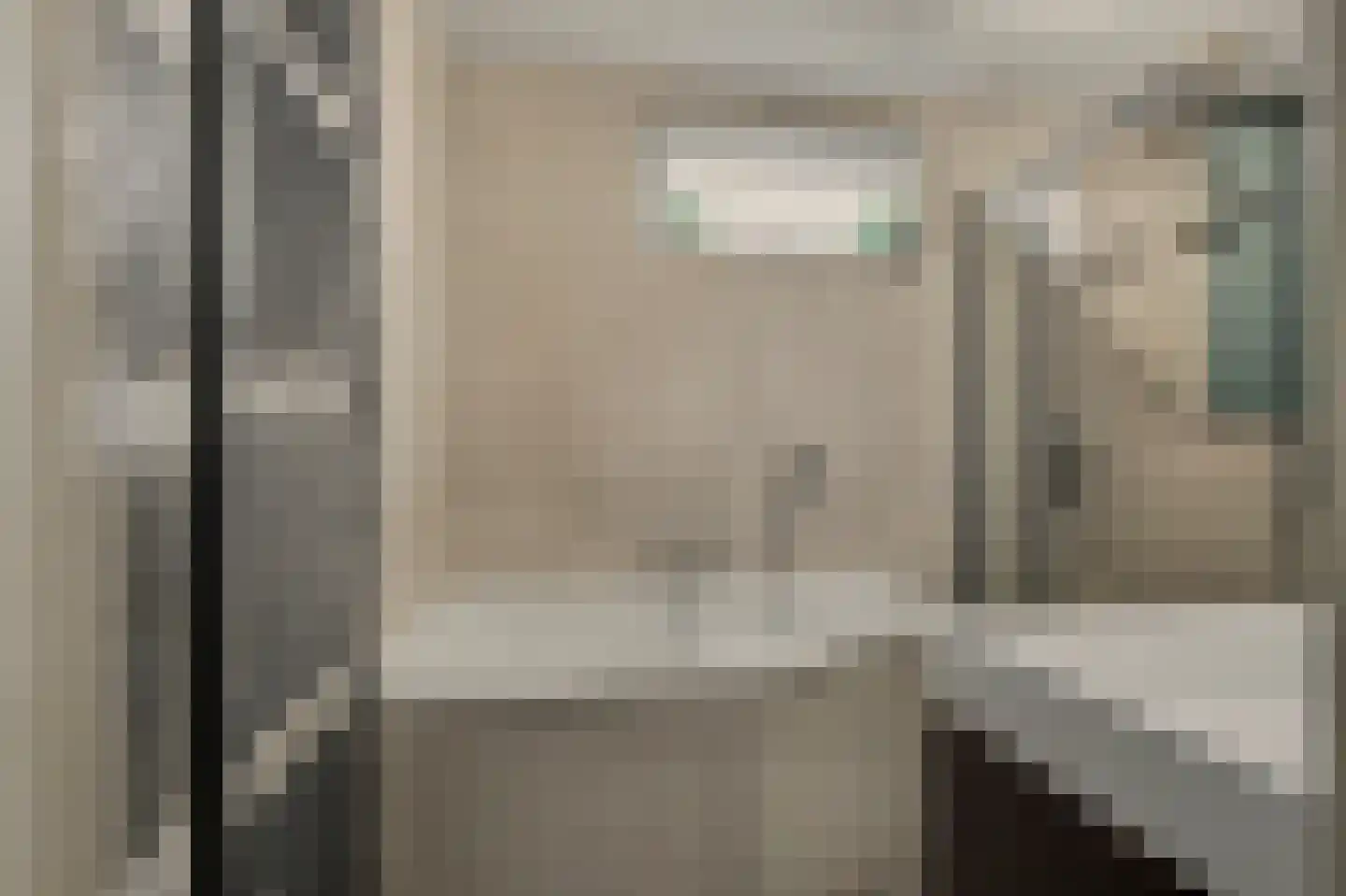 Meester van Goerlestraat 11 's-Hertogenbosch thumbnail 4