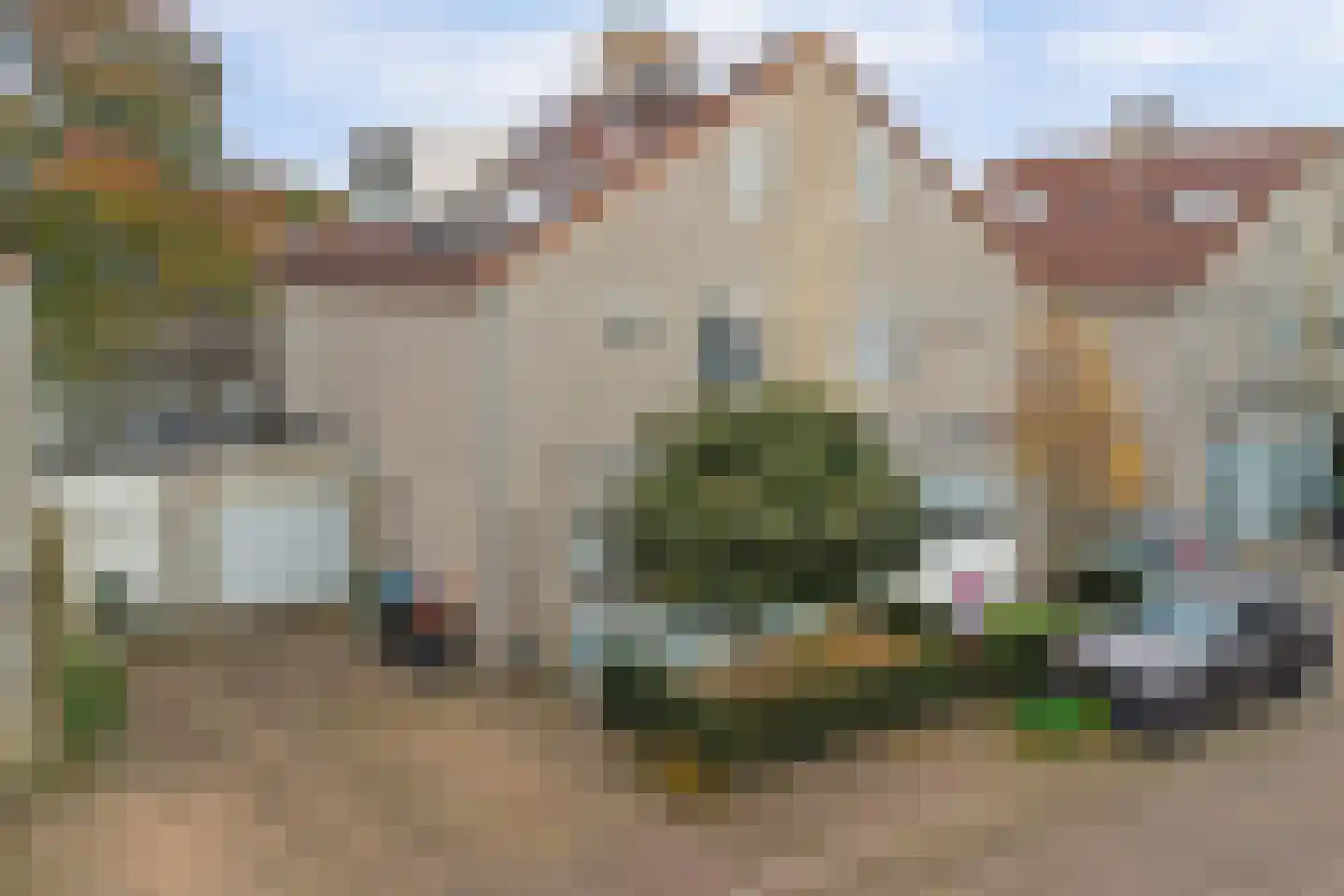 Meester van Goerlestraat 11 's-Hertogenbosch thumbnail 42