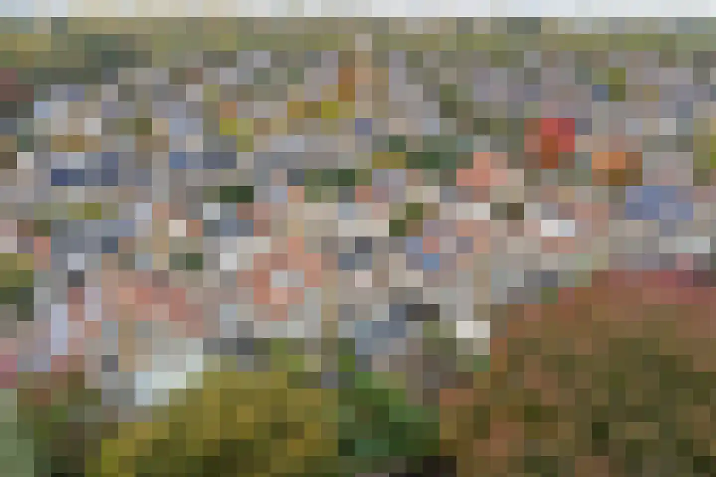 Meester van Goerlestraat 11 's-Hertogenbosch thumbnail 44