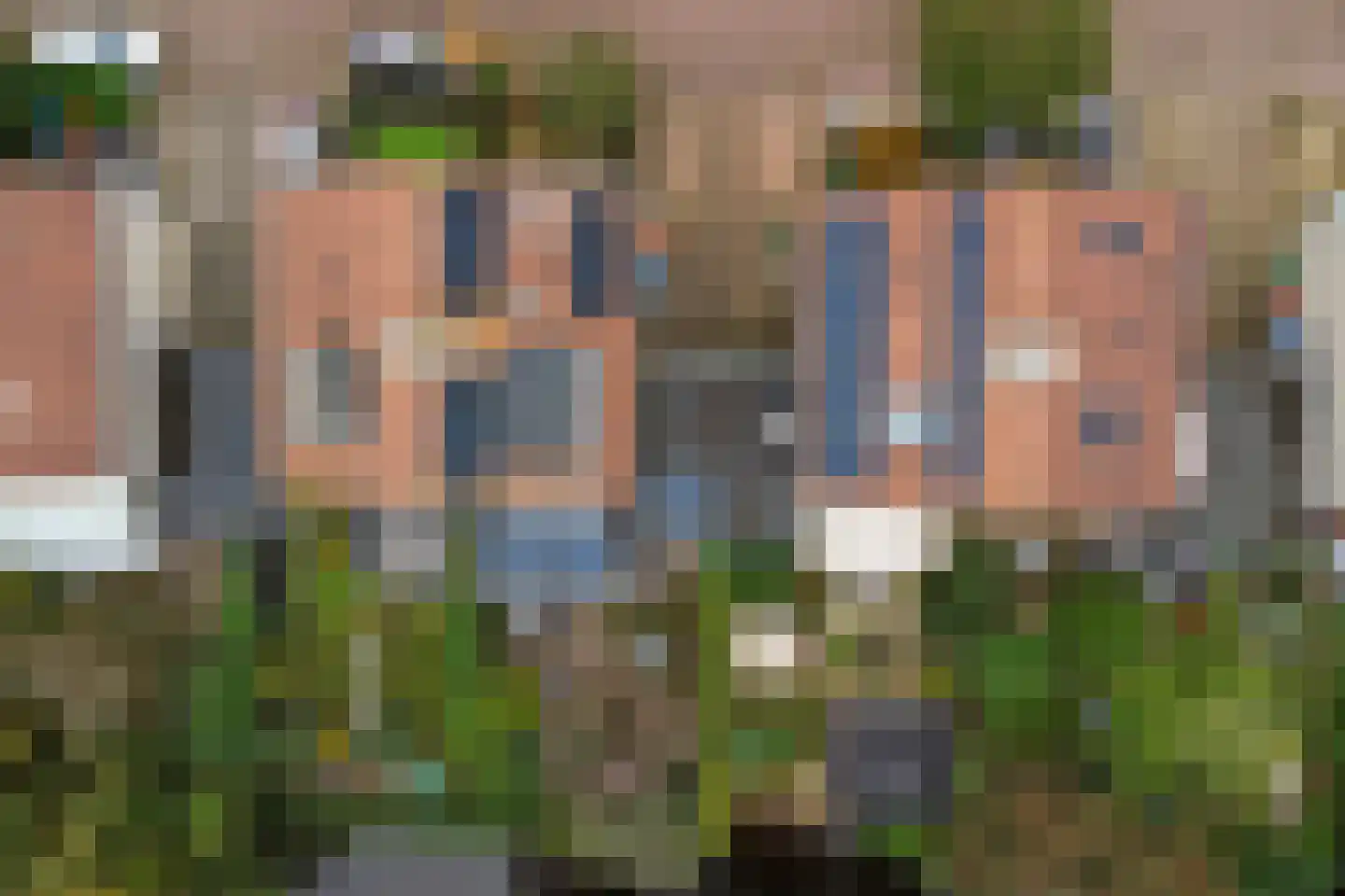 Meester van Goerlestraat 11 's-Hertogenbosch thumbnail 45