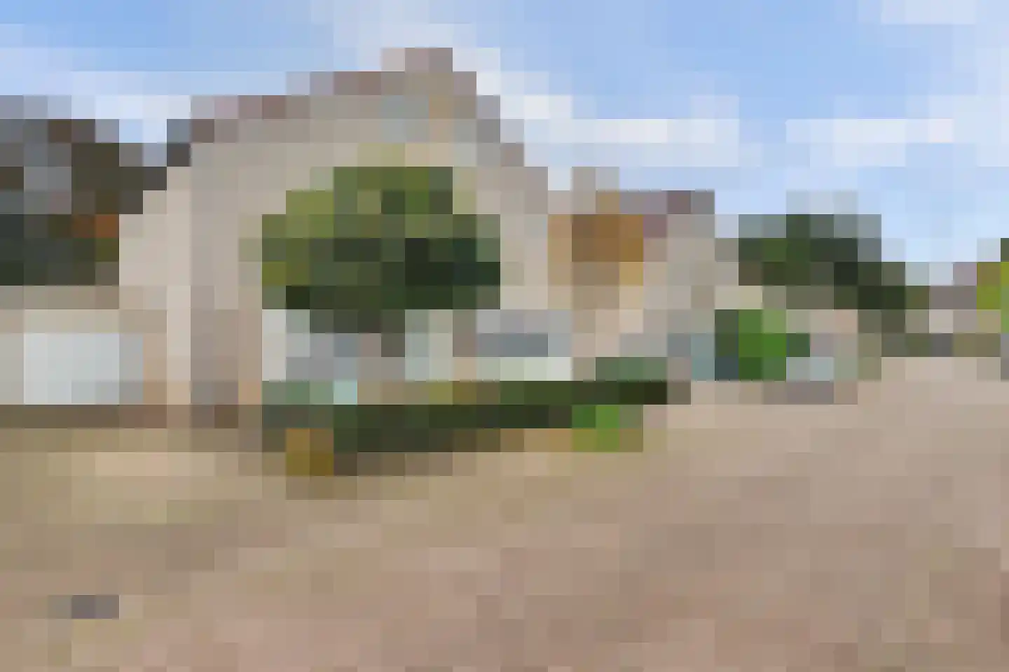 Meester van Goerlestraat 11 's-Hertogenbosch thumbnail 5