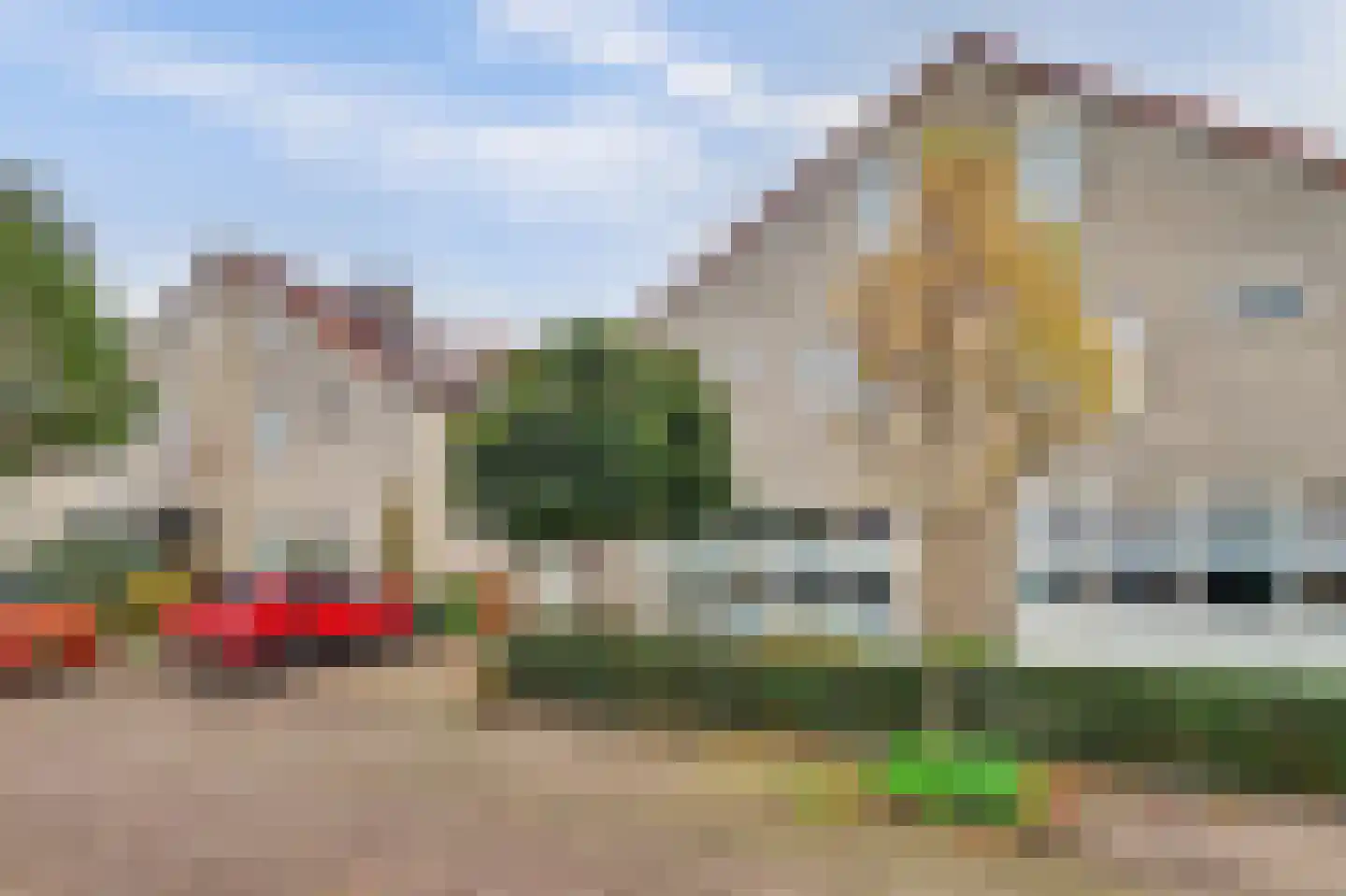 Meester van Goerlestraat 11 's-Hertogenbosch thumbnail 6