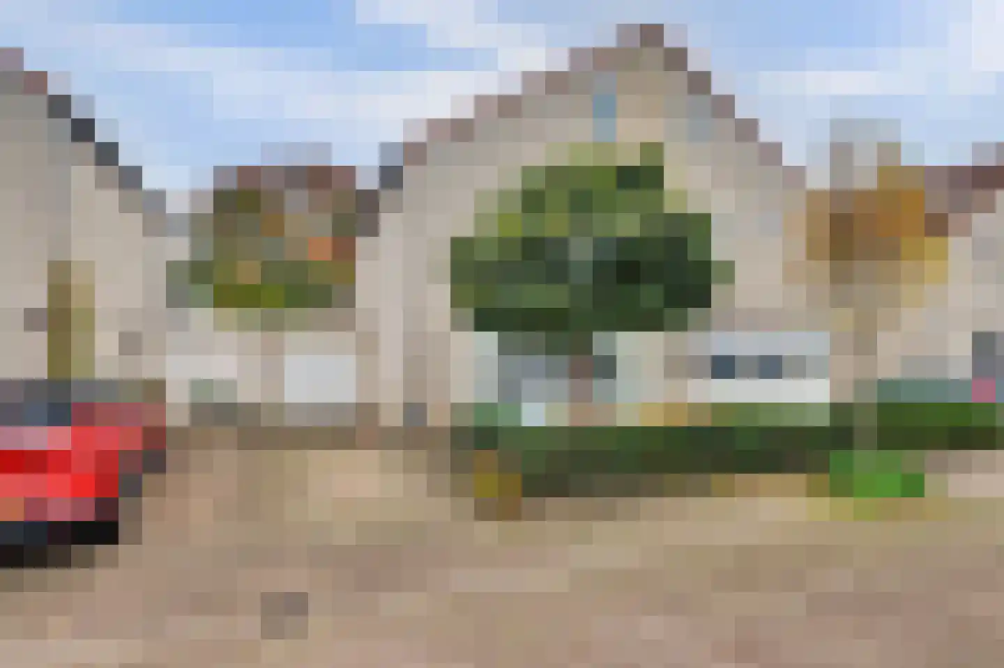 Meester van Goerlestraat 11 's-Hertogenbosch thumbnail 7