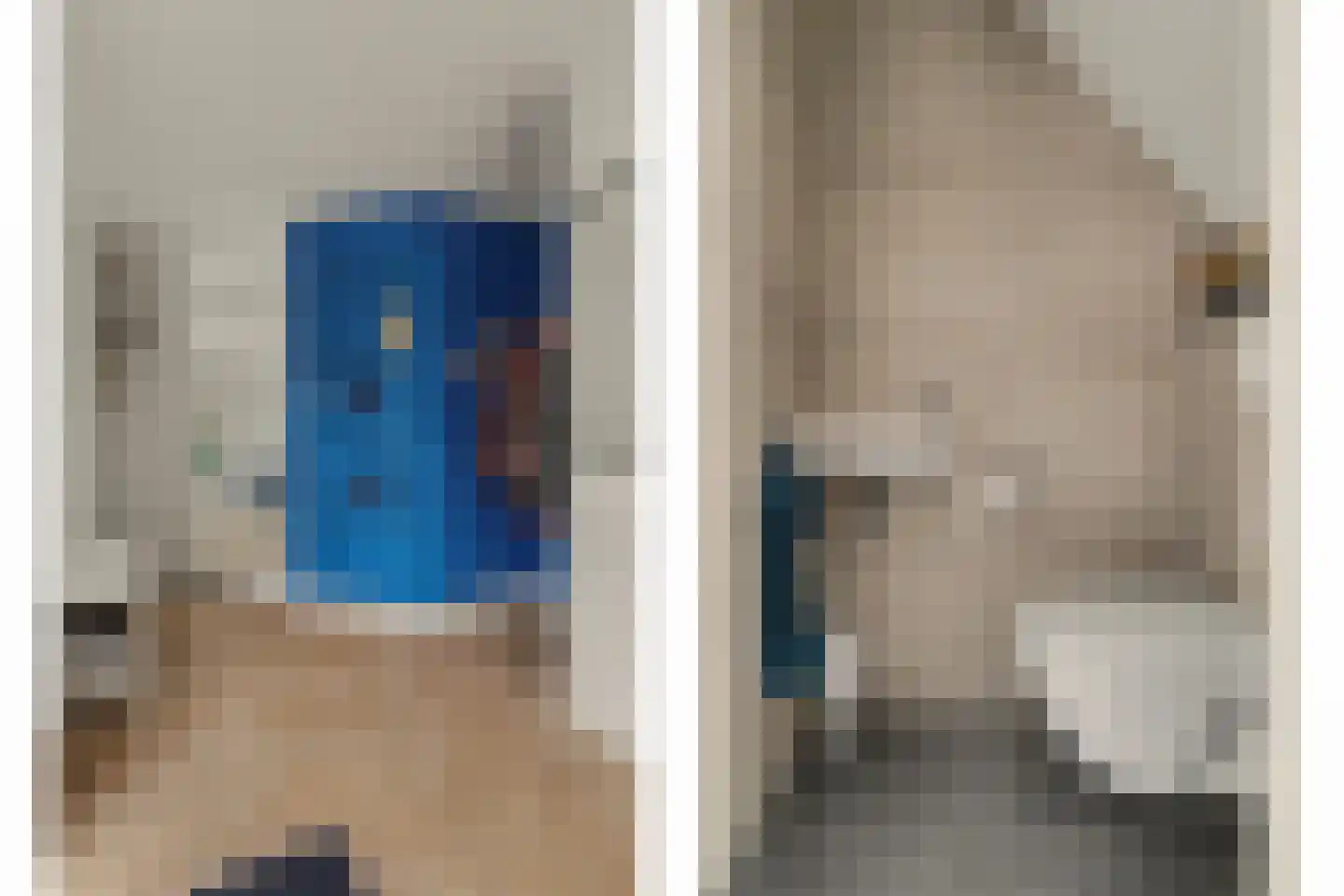 Meester van Goerlestraat 11 's-Hertogenbosch thumbnail 8