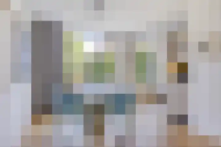 Meester van Goerlestraat 14 's-Hertogenbosch thumbnail 11