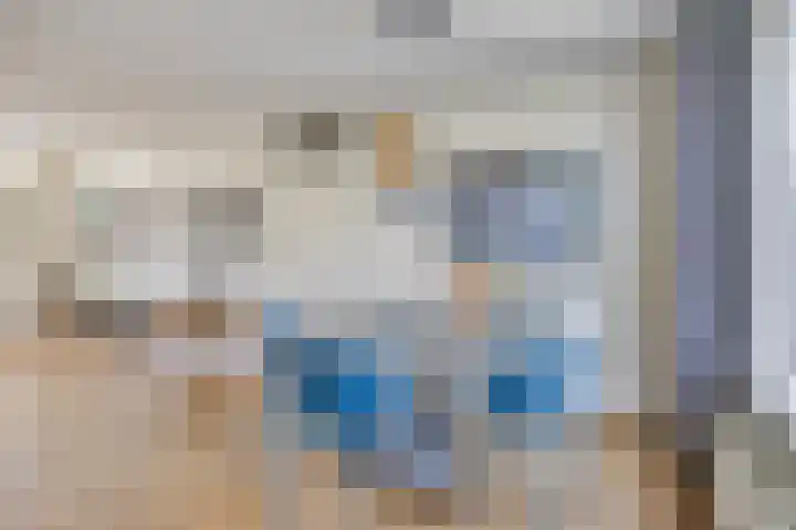 Meester van Goerlestraat 14 's-Hertogenbosch thumbnail 12
