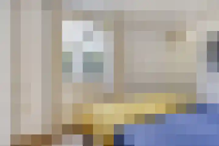 Meester van Goerlestraat 14 's-Hertogenbosch thumbnail 16