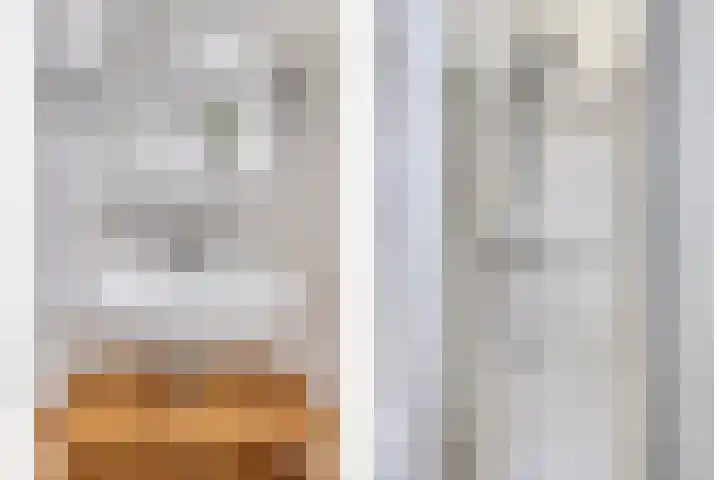 Meester van Goerlestraat 14 's-Hertogenbosch thumbnail 18