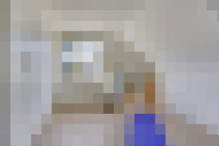 Meester van Goerlestraat 14 's-Hertogenbosch thumbnail 21