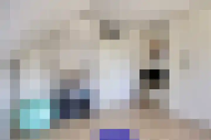 Meester van Goerlestraat 14 's-Hertogenbosch thumbnail 22