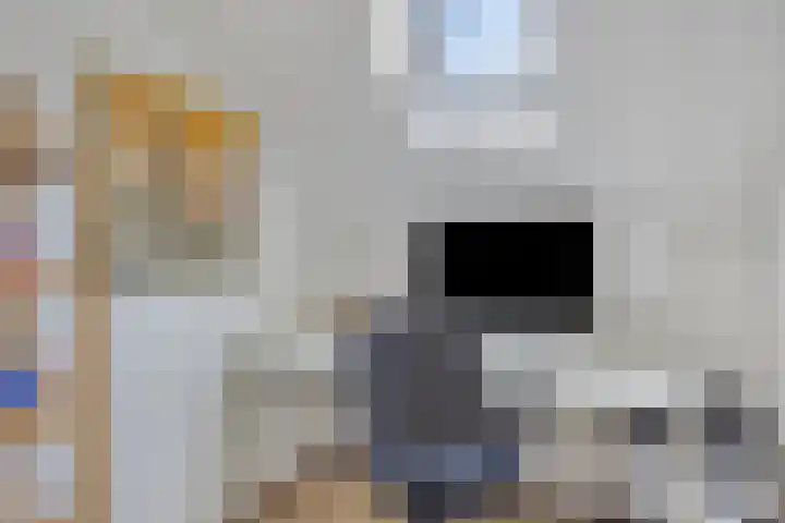 Meester van Goerlestraat 14 's-Hertogenbosch thumbnail 23