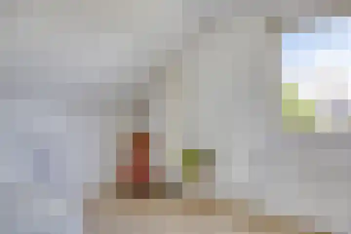Meester van Goerlestraat 14 's-Hertogenbosch thumbnail 24