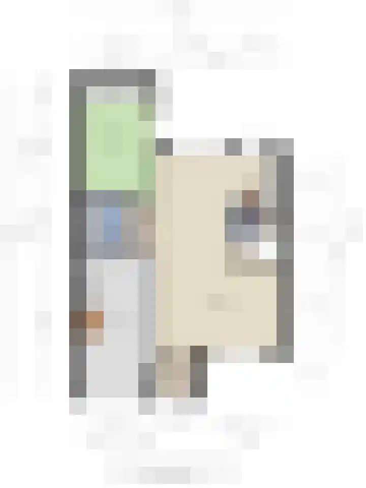 Meester van Goerlestraat 14 's-Hertogenbosch thumbnail 30
