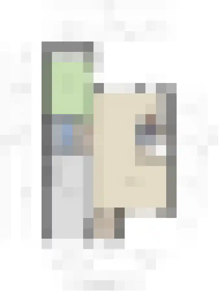 Meester van Goerlestraat 14 's-Hertogenbosch thumbnail 31
