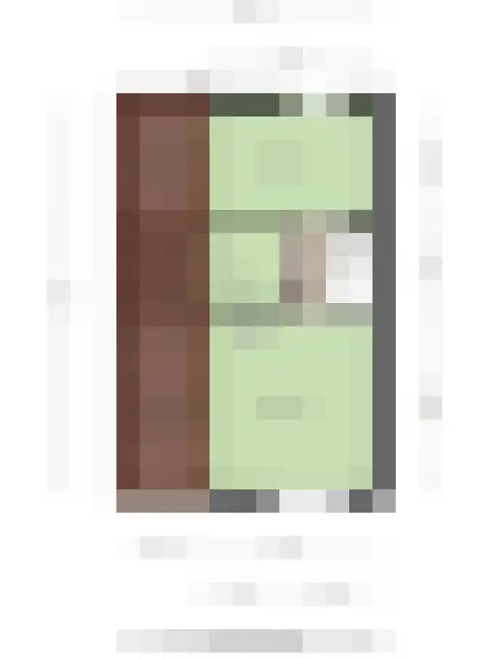 Meester van Goerlestraat 14 's-Hertogenbosch thumbnail 32